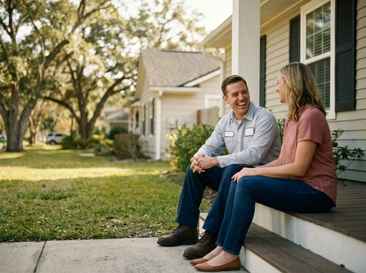 Septic tank pumping FAQs for Novinger, MO